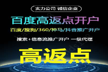 成功案例：SEM推广助力品牌线上线下联动
